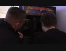 Starfighters Arcade 5