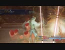 【FF12TZAトライアル】4倍速・コマンド入力+近接武器+無属性魔法禁止縛り【11ミリ】