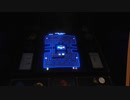 Starfighters Arcade 6