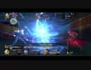 【FGO】Editionのダラダラゲーム実況的な何か【新規】バレンタインイベント・高難易度『eclipse』を楽しんで攻略しました