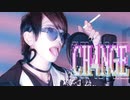 【実写MV】『CH4NGE』歌ってヴィた【Vi-太】