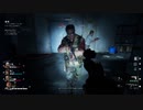 【実況】ちょっくら荒廃した世界で生きてくる【Back4Blood】part16