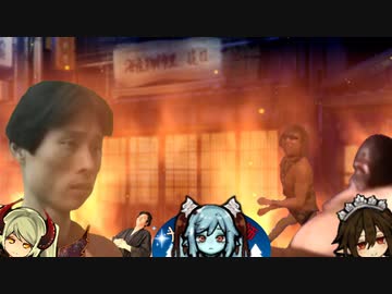 メス豚調教師(激寒).RimWorld.46