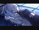 オリオンの傍で / IA