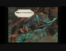 sc^イカれた生放送(ミンサガ)３５－４(SとCだけ使ってミンサガ)