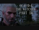 OLが歩むTHE WITCHER3 part56