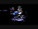 【TerrariaJEプレイ】紲星あかりが征くJourney's end【ゆっくり＆あかり実況】Part35
