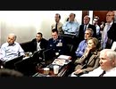 【2011年09月25日：リチャード・コシミズ  大阪講演会（ 改良版 ）】