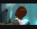 ステージ Here we go 制服 無音