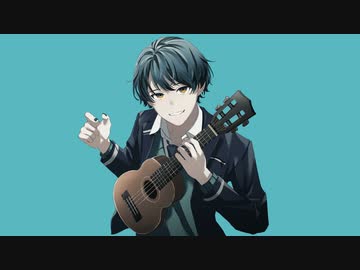 僕らのストラテジー / flower