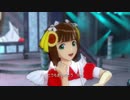ステージ オデ合格～Here we goメルヘンメイド（アピールあり）