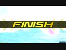 【EXVS2XB】ですともおじさんのクロブ珍道中356