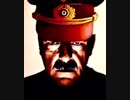 VIENNA ARTSCHOOL DROPOUT