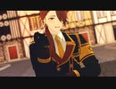 【MMDまほやく】動画まとめ①