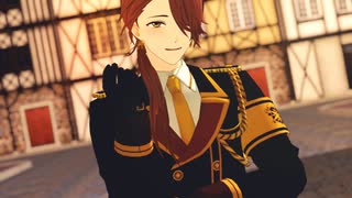 【MMDまほやく】動画まとめ①