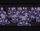 [創の軌跡]第28回(28-1) わたしはラピス