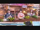アズレン公式生放送 ｰアイドルマスター コラボ記念SP- コメ有アーカイブ(2)