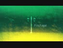 Finifugal / ねむたみ。 - 「誰」