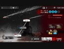『アークナイツ』「我が眼に映るまま」 VI-2 天より降る 強襲作戦