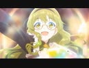 【プリコネR】無課金騎士の生挑戦！キャル（オーバーロード）に挑む！【生放送切り抜き/コメントあり】