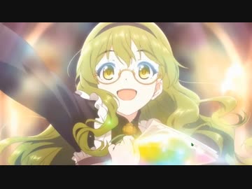 【プリコネR】無課金騎士の生挑戦！キャル（オーバーロード）に挑む！【生放送切り抜き/コメントあり】