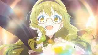 【プリコネR】無課金騎士の生挑戦！キャル（オーバーロード）に挑む！【生放送切り抜き/コメントあり】