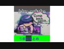 b-boy木炭  5年目でした。