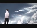 進撃の巨人　The Final Season Part2　ＯＰノンクレジット　英語＆和訳歌詞（投稿者コメントで歌詞書いてみた）