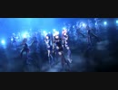 リボンヴィルレー&サドンアタック&ワンインチオブラブでNever Looking Back