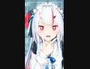 【百鬼あやめ】アニマル【ホロライブMMD】