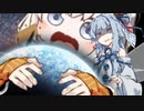 アオイ星人の秘密戦争　【ソフトウェアトーク劇場】