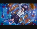 通夏列車 / 五十嵐蛹 ft.初音ミク