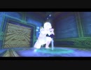 【ゼルダの伝説 スカイウォードソードHD】OLがゆく天地の冒険【その62】