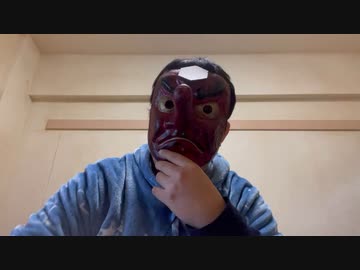 天狗の言いたい放題「ワクチンで何人死んだのか？」