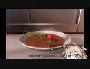 【CookingSimulator】ギャルの手料理　part5【春日部つむぎ実況プレイ】
