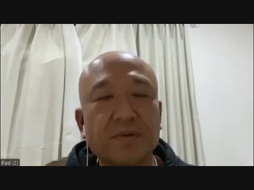 #656_走る外科医・児玉慎一郎先生に聞く③ ～ワクチンを打つ権利も、打たない権利も認めよ～　長尾和宏コロナチャンネル