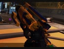 【ApexLegends】あれ？最近全試合ウイングマン持ってない？【part122】