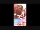 アクエリアス杯グレードA決勝
