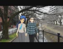 TruckPの日常記 　～Extra～
