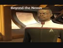 [ストーリーライン]スタートレックオンライン(Star Trek Online) Federation Side Storyline #67