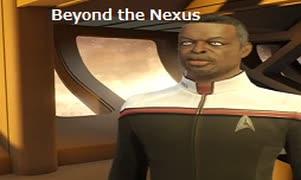 [ストーリーライン]スタートレックオンライン(Star Trek Online) Federation Side Storyline #67
