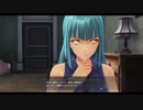 【黎の軌跡】待望！！のシリーズ最新作やっていく！！【part80】