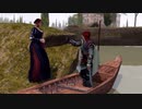 暗殺が出来ない暗殺者。『Assassin's Creed 2』実況プレイ(14)