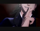 【MMD呪術廻戦】まとめ4曲【夏油傑】