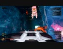 【ゆっくり実況】のんびりと Deep Rock Galactic その２３