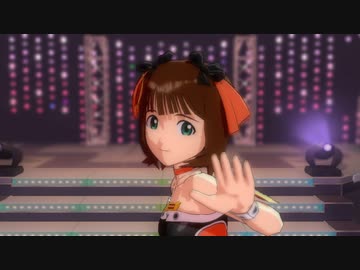 ステージ 私はアイドル フェイクライダー