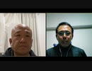 #657_走る外科医・児玉慎一郎先生に聞く④ ～子供への接種に、本当に責任が持てますか？～　長尾和宏コロナチャンネル