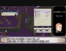 【FE風花雪月】紫髪の学級 part5【ゆっくり実況】