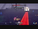 sc^闇光子力で聖剣伝説３ＴＯＭノーフューチャーを実況プレイ２７