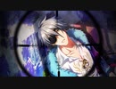 【人力SideM】ヒバナ【握野英雄】